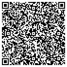 QR code with 24 Hour Towing Service contacts