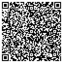 QR code with 24 Hour Towing Service By Maria contacts