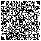 QR code with 24 Hour Towing Service By Vanessa contacts