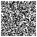 QR code with Valda Chijide MD contacts