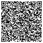 QR code with 24 Hour Towing Service Of Allerton contacts