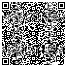 QR code with Valley Counseling Service contacts