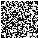 QR code with Varghese Rekhi P MD contacts