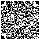 QR code with Varicose And Spider Veins contacts