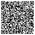 QR code with 24 Towing Service contacts