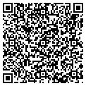 QR code with Jon Mabb & Assoc Pllc contacts