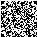 QR code with 24 Towing Service contacts