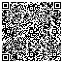 QR code with Veluchlamy Vivek MD contacts