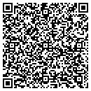 QR code with 24 Towing Service contacts