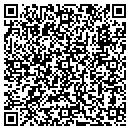 QR code with A1 Towing & Flat Fix 24 Hrs contacts