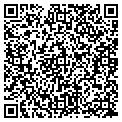 QR code with Jose B Ralon contacts