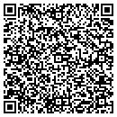 QR code with Aaa Grand Concourse Towing & F contacts