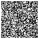 QR code with Jose Luis Estrada contacts