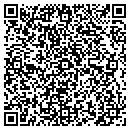 QR code with Joseph A Wiertel contacts
