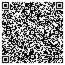 QR code with Aaa Jerome Ave Towing 24 Hours contacts