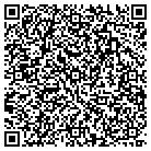 QR code with Visiting Physicians Assn contacts