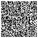 QR code with Joseph Eiche contacts