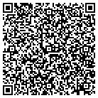 QR code with Shelley's Hair Place contacts