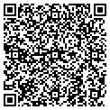 QR code with Aa Towing contacts