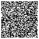 QR code with Aa Towing 24 Hours contacts