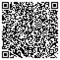 QR code with Aa Towing 24 Hours contacts