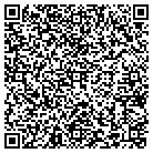 QR code with Barnswallow Labradors contacts
