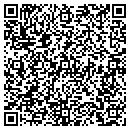 QR code with Walker Yvette R MD contacts