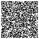 QR code with Josh Dille LLC contacts