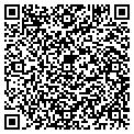 QR code with Abc Towing contacts