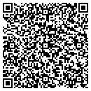 QR code with Joyce Mileskiewicz contacts