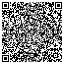 QR code with Wang Hai-Shiuh MD contacts
