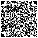 QR code with Solomon Mark A contacts