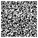 QR code with Abc Towing contacts