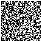QR code with Joyce West Children L L C contacts