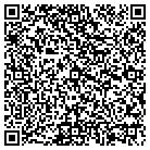 QR code with Watanakunakorn Paul MD contacts