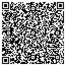 QR code with All Boro Towing contacts