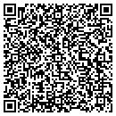 QR code with Weiss Alan MD contacts