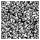 QR code with Wieneke Karl F MD contacts