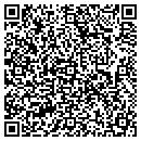 QR code with Willner Bruce DO contacts
