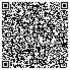 QR code with Apex Sales Towing & Leasing contacts
