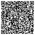 QR code with A Tow contacts