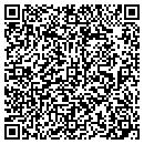 QR code with Wood Arthur P MD contacts