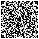 QR code with Auto Shuttle Towing Services contacts