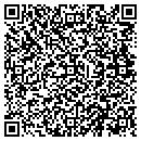 QR code with Baha Towing Service contacts