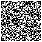 QR code with Bakker Service Station Inc contacts