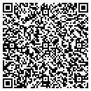 QR code with Bombshell Towing LLC contacts