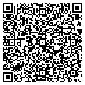 QR code with Bory Towing contacts