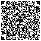 QR code with Intellinet Technologies Inc contacts
