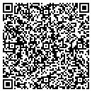 QR code with Styles By J contacts