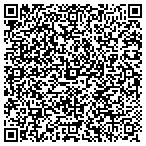 QR code with Bronx Friendly Express Towing contacts